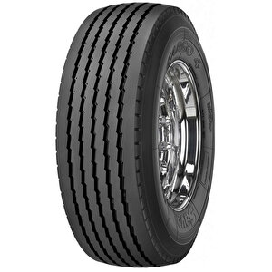 235/75r17.5 143/141j 18pr 3psf Treyler Cargo 4 (kış) (2023)