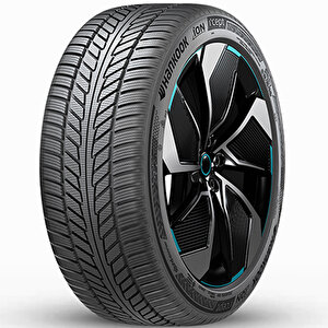 275/45r19 108v Ion I*cept Iw01 (kış) (2023)