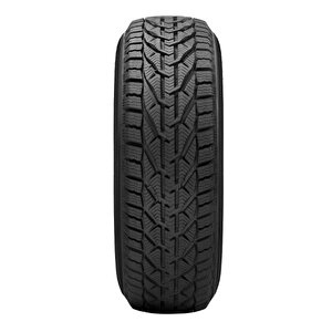 245/45r18 100v Xl Snow (kış) (2024)
