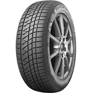 225/60r17 99h Wintercraft Suv Ice Ws71 (kış) (2023)
