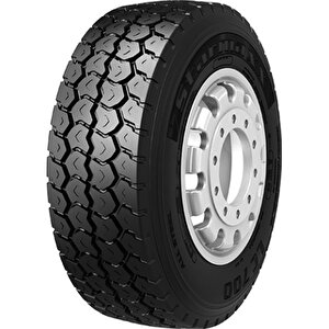 385/65r22.5 160k M+s Treyler Lcw710 (kış) (2024)
