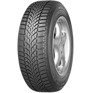 225/45r17 94v Xl Winter Hp (kış) (2023)