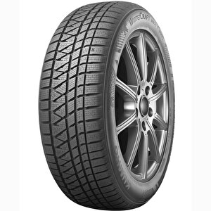 265/40r21 105v Xl Wintercraft Ws71 (kış) (2023)