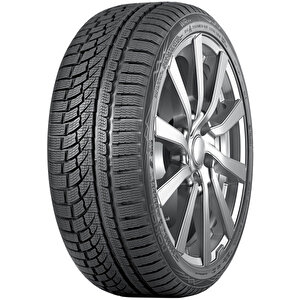 225/45r18 95v Xl Wr A4 (kış) (2020)