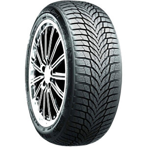 245/45r17 99v Xl Winguard Sport 2 (kış) (2023)