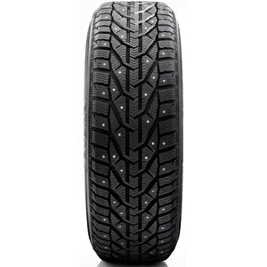 225/65r17 106t Xl Suv Ice (kış) (2021)