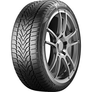 195/55r16 87h Winterexpert (kış) (2023)