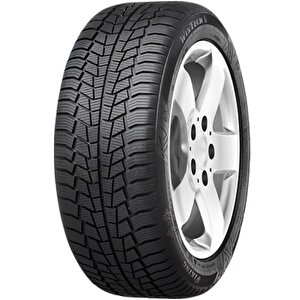 185/60r15 88t Wintech (kış) (2023)