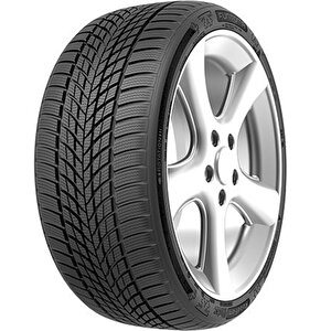 Funtoma 195/65r15 95h Reinf. Roadfun Winter (kış) (2022)