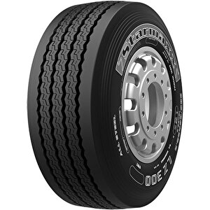 385/65r22.5 160k Lz300 (kış) (2024)