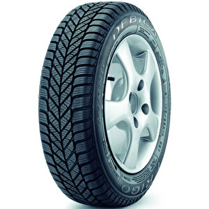 185/60r15 88t Xl M+s Frigo 2 (kış) (2021)