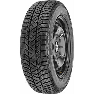 Pirelli 195/65r15 91t Winter 190 Snowcontrol Serie 3 (kış) (2023)