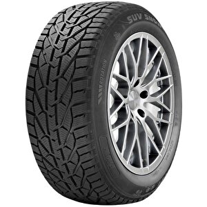 Riken 255/55r18 109v Xl Suv Snow (kış) (2023)