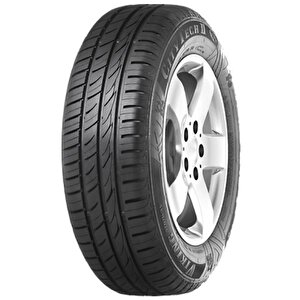 165/80r13 83t Citytech Ii (yaz) (2023)