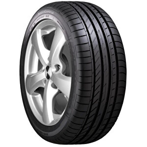 205/45r16 83v Sportcontrol (yaz) (2024)
