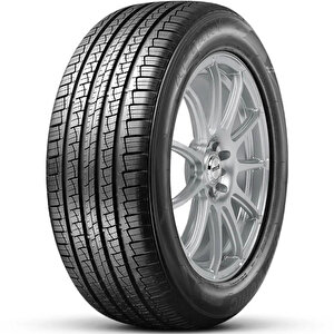 245/55r19 103h Ru028 (yaz) (2023)