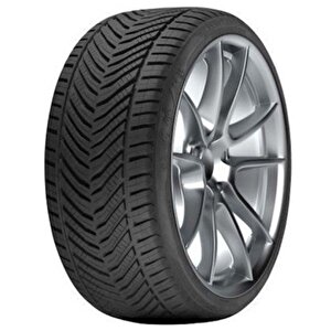 155/80r13 79t All Season (4 Mevsim) (2024)