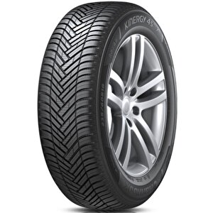 215/70r16 100h Kinergy 4s2 X H750a (4 Mevsim) (2021)