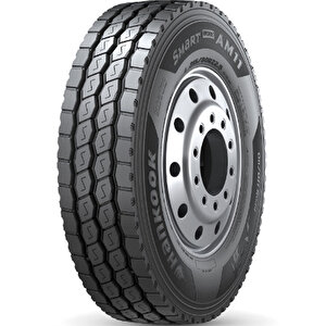 315/80r22.5 156/150k 20pr Smart Work Am11 (4 Mevsim) (2023)