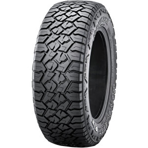 265/70r17 121/118q Conqueror Rt (4 Mevsim) (2022)