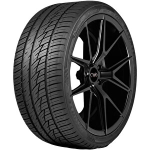 275/45zr21 110y Xl Desert Storm Ii Ds8 (4 Mevsim) (2023)