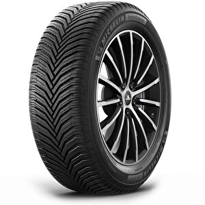Michelin 195/60r16 93h Xl Crossclimate 2 (4 Mevsim) (2021)