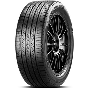 255/45r20 105w Xl Mgt1 Elect Scorpion Ms (4 Mevsim) (2023)