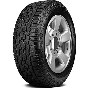 265/60r18 110h Wl Beyaz Yazili Scorpion All Terrain Plus (4 Mevsim) (2024)