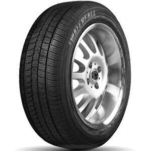 185/65r15 92h Xl Quattro 4s (4 Mevsim) (2024)