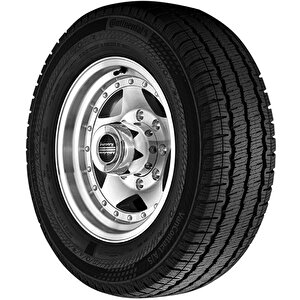 235/55r17c 103h Rf Mo-v Vancontact A/s (4 Mevsim) (2023)