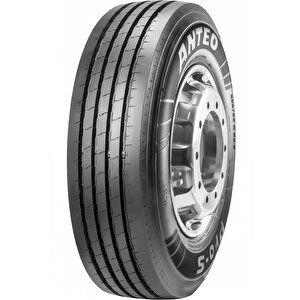 295/80r22.5 154/149m Pro-s (4 Mevsim) (2023)