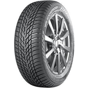 225/45r17 91h Wr Snowproof (kış) (2019)