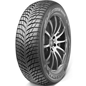 185/65r14 86t I Zen Mw15 (kış) (2023)