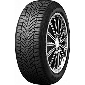 215/55r16 93h Winguard Snow G Wh2 (kış) (2023)