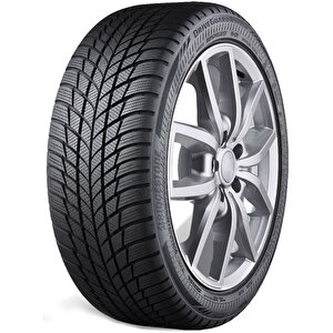 185/65r15 92h Xl Rft Driveguard Winter (kış) (2018)