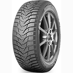 275/40r20 106t Xl Wintercraft Suv Ice Ws31 (kış) (2023)