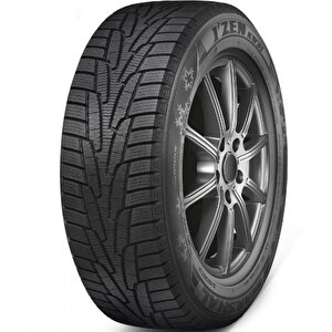 225/55r17 101r Xl I Zen Kw31 (kış) (2023)