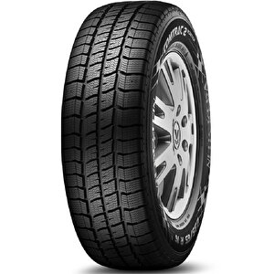 225/55r17c 109/107t Comtrac 2 Winter+ (kış) (2023)