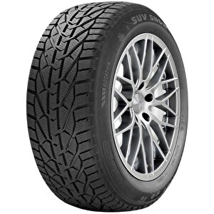 265/65r17 116h Xl Suv Snow (kış) (2022)