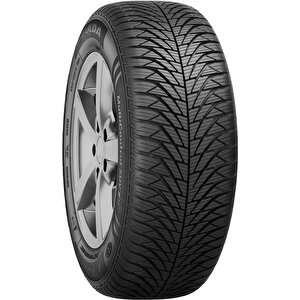 215/60r17 100v Xl Multicontrol Suv (kış) (2024)