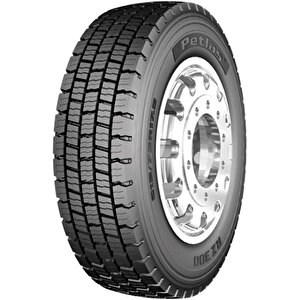 245/70r19.5 136/134m M+s Rz-300 (kış) (2024)