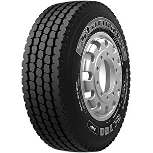 315/80r22.5 156/150k M+s Düz Gc700 (kış) (2024)