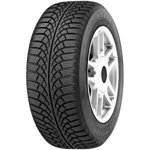 Kelly 185/70r14 88t Winter St (kış) (2023)