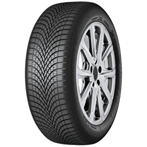 215/65r16 98h Navigator 3 (4 Mevsim) (2024)