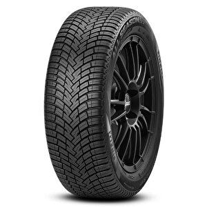 215/50r18 92w Cinturato All Season Sf2 (4 Mevsim) (2024)