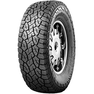 265/60r18 110t Road Venture At52 (4 Mevsim) (2023)