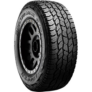255/70r16 111t Discoverer A/t3 Sport 2 (4 Mevsim) (2024)