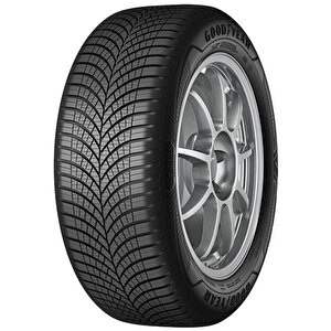 225/50r19 100v Xl Fp Vector 4seasons Gen-3 Suv (4 Mevsim) (2023)