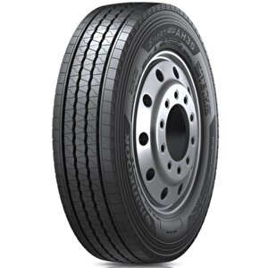 245/70r17.5 136/134m Smart Flex Ah35 (4 Mevsim) (2024)