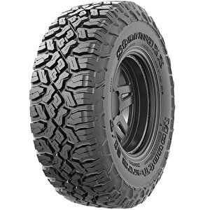 35x12.50r15 113q Mountterra M/t (4 Mevsim) (2024)